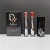 【全球购】Dior迪奥魅惑新版漆光口红套盒小样「#527+#740」1.6g·双11现货速达 商品缩略图10