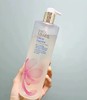 雅诗兰黛樱花版微精华露（新款） 200ml 商品缩略图0