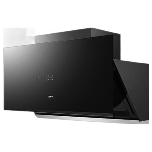 老板/烟机/CXW-260-5718S 商品图2