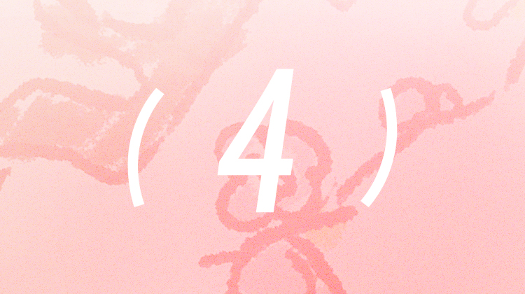 12星座2024幸运签语-4