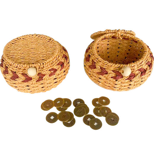 蒙氏早教记忆游戏数学专注力训练儿童全脑开发玩具幼儿园益智教具 商品图4