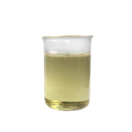 水飞蓟籽油波兰进口原料批发按摩植物基础油美容院Milk Thistle 商品图4