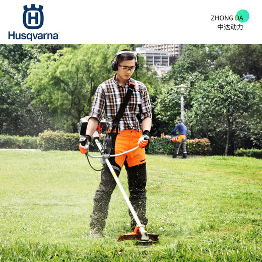 富世华 525RS 商品图1