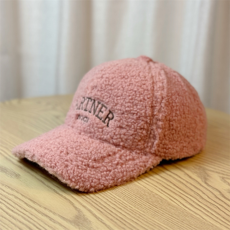 IMG_3516(20231007-171522)