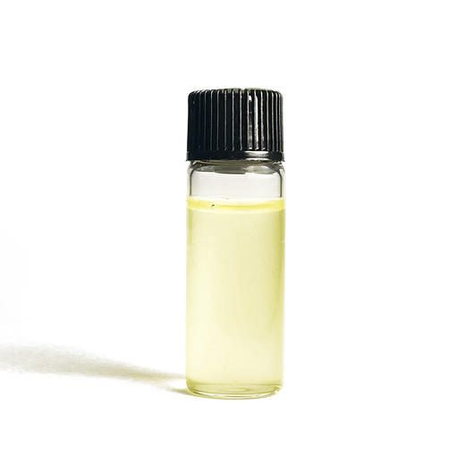 山金车浸泡油植物基础油美容院按摩油进口原料批发Arnica 商品图4