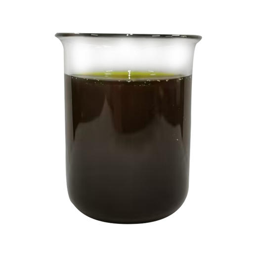 密蒙花精油单方精油原料批发芳疗护理调香香薰 大篷车精油 商品图3