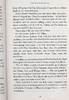 预售 【中商原版】肾上腺素 兹拉坦 伊布拉西莫维奇自传 AC米兰足球 英文原版 Adrenaline My Untold Stories Zlatan Ibrahimovich 商品缩略图7