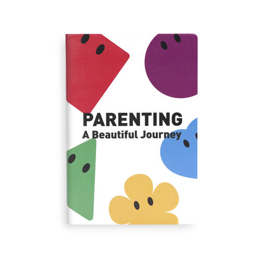 【趁早文创】趁早儿童时间管理育儿效率手册五种时间法培养孩子兴趣家庭分工表习惯养成打卡奖励积分记录 商品图3