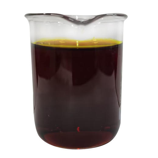 枸杞精油单方精油原料批发芳疗护理调香香薰 大篷车精油 商品图3