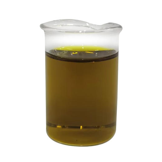 蒺藜精油原料批发芳疗护理调香本草油Tribulus Terrestris 商品图3