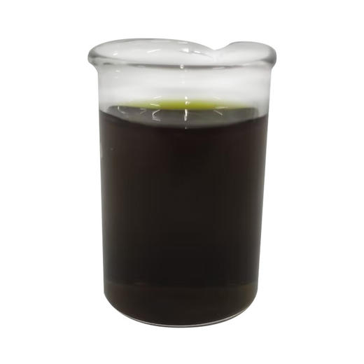 罗勒浸泡油 希腊进口原料批发身体按摩SPA基础植物精华油 商品图4