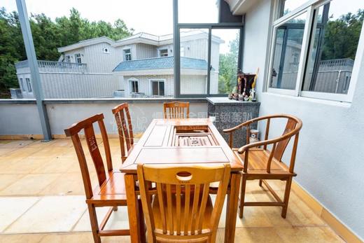 福州慢姑娘畲族风情别墅轰趴 商品图9