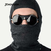 HOUDINI胡丁尼 Activist Balaclava 积极 套头帽338224 商品缩略图2
