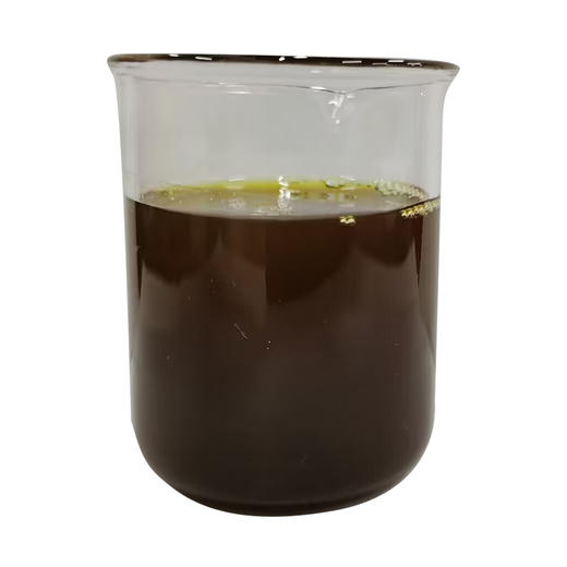 五味子精油单方精油原料批发芳疗护理调香香薰 大篷车精油 商品图3