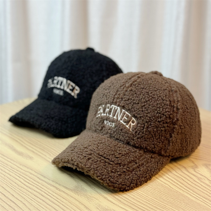 IMG_3513(20231007-171434)