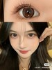 [韩国美瞳] kikicon 易梦玲同款 韩产日抛 10片装 （度数不同记得留言） 商品缩略图5