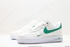 耐克Nike Air Force 1 Low空军一号休闲运动板鞋DV0788-104男女鞋 商品缩略图3