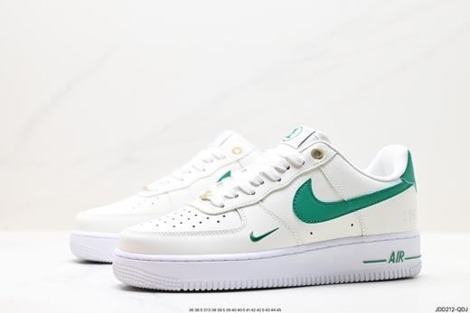 耐克Nike Air Force 1 Low空军一号休闲运动板鞋DV0788-104男女鞋 商品图3