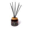 艾瑞尔藤条香氛卧室书房180ml无火香氛 商品缩略图4