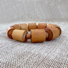 实心竹手串 商品缩略图3