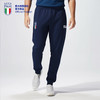 意大利国家队官方商品 | 深蓝运动卫裤质感宽松束脚休闲足球迷 商品缩略图0
