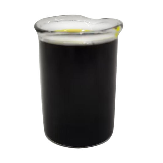 马鞭草精油原料批发芳疗护理调香推拿按摩本草精油Verbena 商品图3