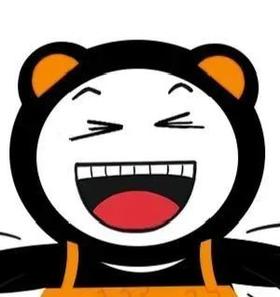 2023年倒计时，普通人的暴富捷径出现了！这个闷声发大财的行业，越早知道越好！