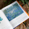 花：探索盛开的世界，“费顿艺术灵感”系列典藏画册，一座“花的博物馆” 商品缩略图4