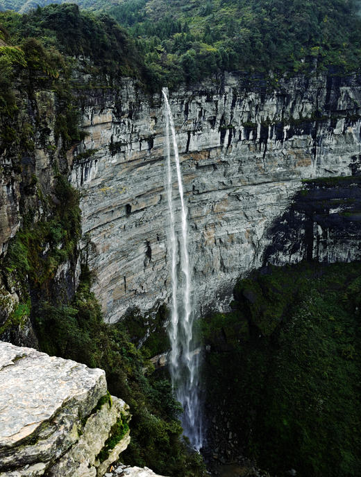 【发起活动】马尿水徒步 | 18人成团 | 总得去外面呼吸一下自由的空气吧！ 商品图2