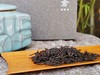 2018原种一号六堡茶 八年陈(60g) 商品缩略图1