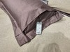 【6F】富安娜维莎系列床单四件套/方索 商品缩略图1