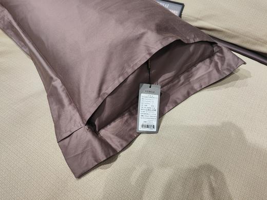 【6F】富安娜维莎系列床单四件套/方索 商品图1