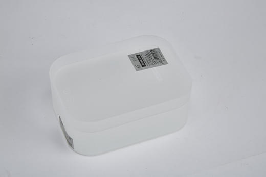 自由组合 可堆叠小盒 商品图2