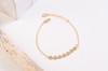 ITALY BRACELET 手链 商品缩略图0