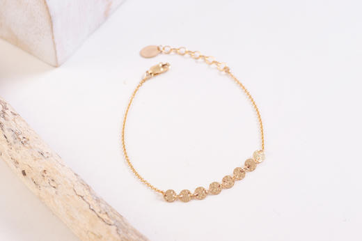 ITALY BRACELET 手链 商品图0