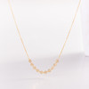ITALY NECKLACE 项链 商品缩略图1