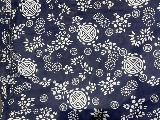 彩绘高仕图古式“阮咸”四弦琴，顺丰包邮 商品图14