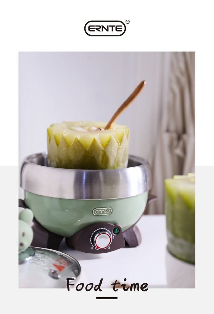 食谱首图_画板 1.jpg