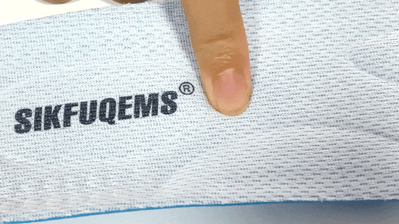 秋冬的第一双靴子，跪求你买这双！今天99元捡漏！男女款都有！手慢无！