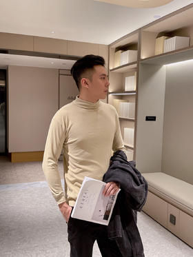 品质专享，特供双面绒