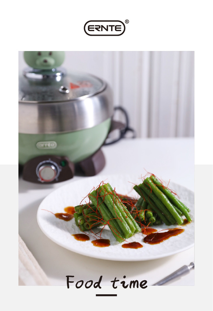 食谱首图_画板 1.jpg