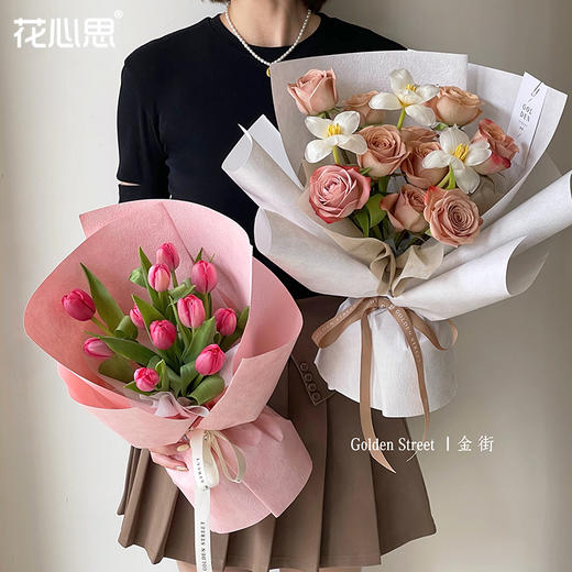 原创皮革质感渐变纹理--素皮纸（10张/包） 商品图3