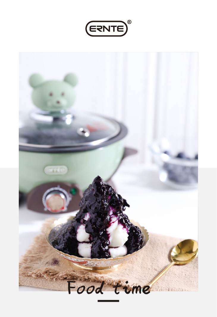 食谱首图_画板 1.jpg