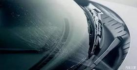 玻璃水，冬天有必要换吗？