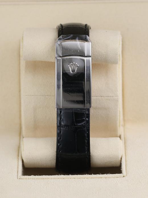 劳力士116189-L(FC)ZEA 商品图6