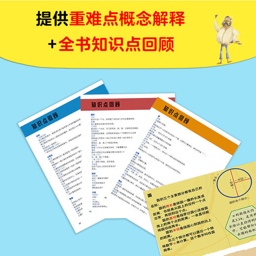 像科学家一样会思考（全5册） 商品图5