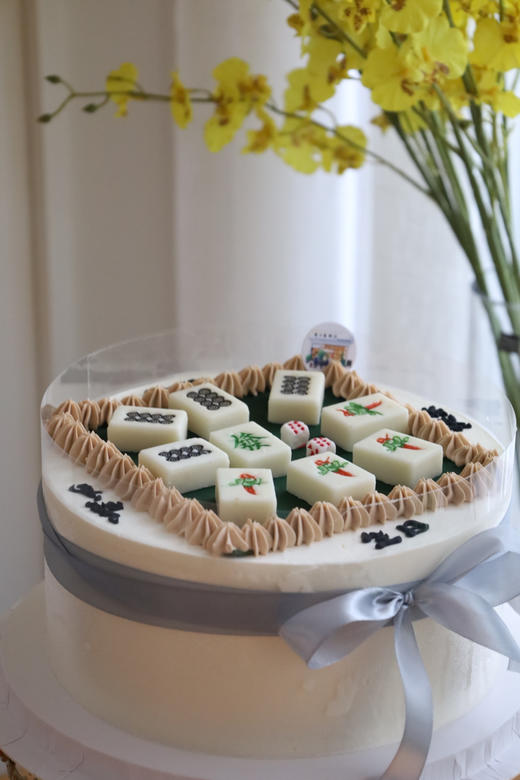 金鸡乌骨鸡大满贯 商品图8