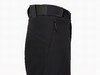 Sease - Indren Pant - Black  - 男装 - 滑雪裤 - 黑色 商品缩略图2