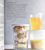 【中商原版】日常地中海风味食谱 Mediterranean Every Day Simple  Inspired Recipes for Food 英文原版 Sheela Prakash 商品缩略图6