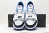 耐克Nike Air Jordan Legacy 312 Low休闲运动板鞋FV8117-141男女鞋 商品缩略图7